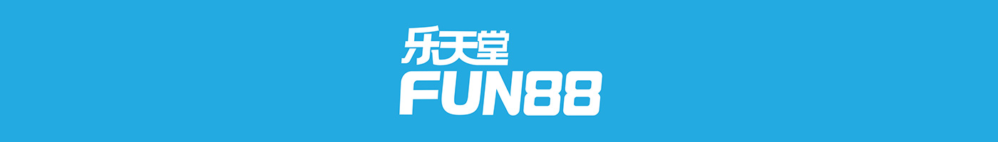 50%最高800，乐天堂真人荷官首存