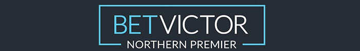 100%最高300元体育奖金,BITVICTOR伟徳