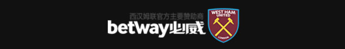 1%无最高限额，必威真人荷官反水
